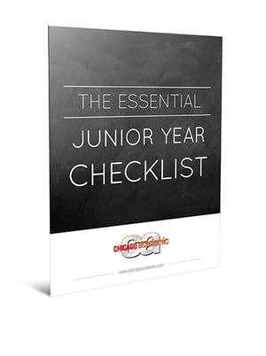 Junior-Year-Checklist-Chicago-Academic